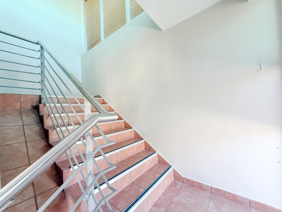 To Let commercial Property for Rent in Plettenberg Bay Central Western Cape